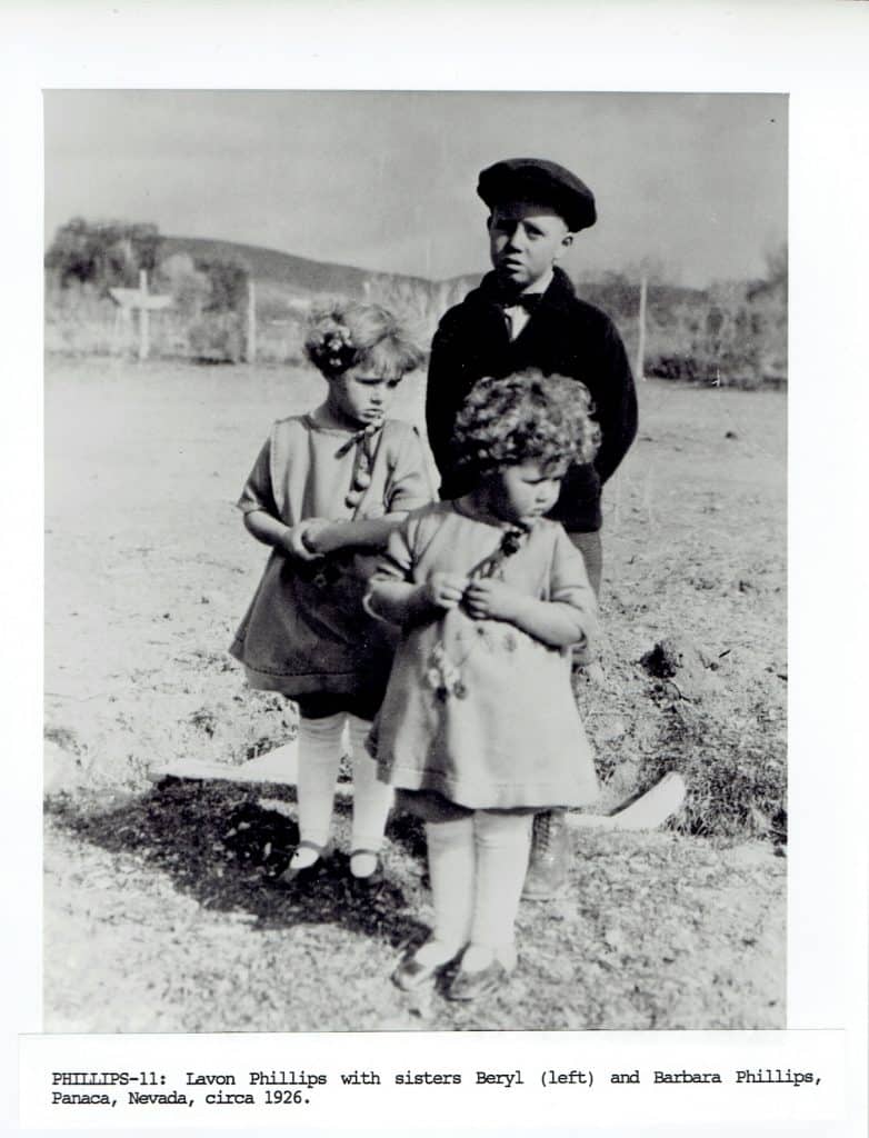 Historical Photos 87