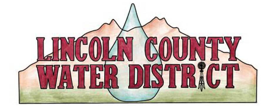 Lincoln County Water District