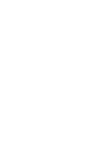 A plain, solid white background with no discernible objects, textures, or text visible.